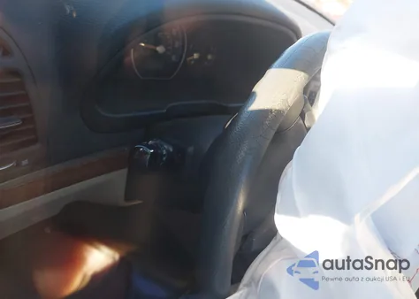 2008 Hyundai Santa Fe Gls from USA, damaged, VIN 5NMSG13D78H139014